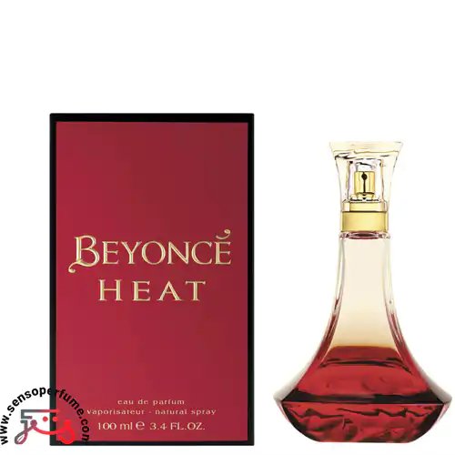 عطر ادکلن بیونسه هیت